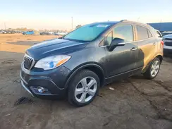 KL4CJBSB7GB621569 2016 BUICK ENCORE