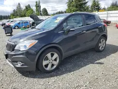 KL4CJBSB7GB643328 2016 BUICK ENCORE
