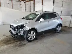 KL4CJBSB7GB681643 2016 BUICK ENCORE