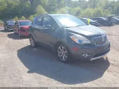 KL4CJBSB7GB714365 2016 BUICK ENCORE