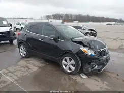 KL4CJBSB7GB744269 2016 BUICK ENCORE