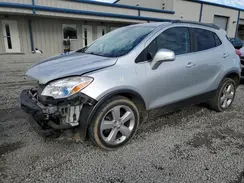 KL4CJBSB7GB750864 2016 BUICK ENCORE