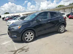 KL4CJBSB7HB020938 2017 BUICK ENCORE