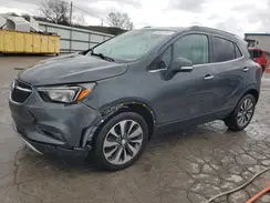 KL4CJBSB7HB028733 2017 BUICK ENCORE