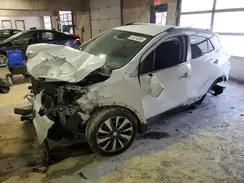 KL4CJBSB7HB081724 2017 BUICK ENCORE