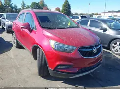KL4CJBSB7JB547075 2018 BUICK ENCORE