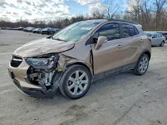 KL4CJBSB7JB577936 2018 BUICK ENCORE