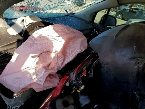 KL4CJBSB7JB600471 2018 BUICK ENCORE - Image 8