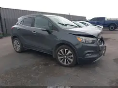 KL4CJBSB7JB641294 2018 BUICK ENCORE