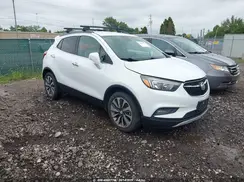 KL4CJBSB7JB679351 2018 BUICK ENCORE