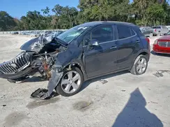 KL4CJBSB8GB524798 2016 BUICK ENCORE