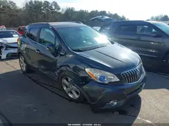 KL4CJBSB8GB567778 2016 BUICK ENCORE