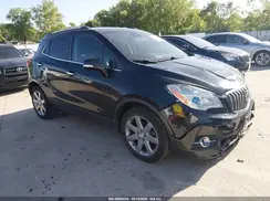 KL4CJBSB8GB623377 2016 BUICK ENCORE