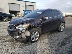 KL4CJBSB8GB650725 2016 BUICK ENCORE