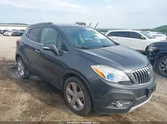 KL4CJBSB8GB655584 2016 BUICK ENCORE