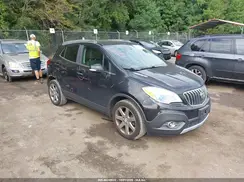 KL4CJBSB8GB687001 2016 BUICK ENCORE
