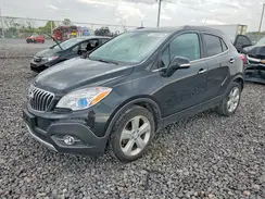 KL4CJBSB8GB714293 2016 BUICK ENCORE