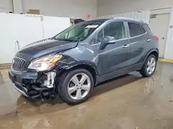 KL4CJBSB8GB724905 2016 BUICK ENCORE