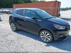 KL4CJBSB8HB002710 2017 BUICK ENCORE