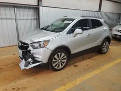 KL4CJBSB8HB003453 2017 BUICK ENCORE