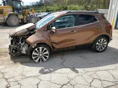 KL4CJBSB8HB003713 2017 BUICK ENCORE