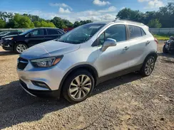 KL4CJBSB8HB013254 2017 BUICK ENCORE