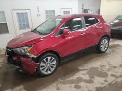 KL4CJBSB8HB023542 2017 BUICK ENCORE