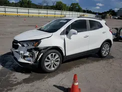 KL4CJBSB8HB024531 2017 BUICK ENCORE