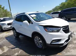 KL4CJBSB8HB024755 2017 BUICK ENCORE