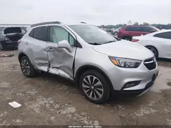 KL4CJBSB8HB027915 2017 BUICK ENCORE