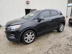 KL4CJBSB8HB071445 2017 BUICK ENCORE