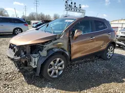 KL4CJBSB8HB083059 2017 BUICK ENCORE