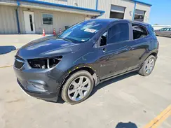 KL4CJBSB8HB193559 2017 BUICK ENCORE