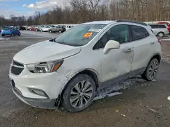 KL4CJBSB8HB256854 2017 BUICK ENCORE