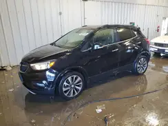 KL4CJBSB8JB659402 2018 BUICK ENCORE