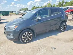 KL4CJBSB8JB675468 2018 BUICK ENCORE