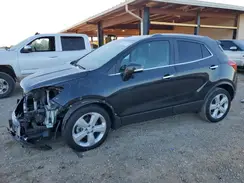 KL4CJBSB9GB522414 2016 BUICK ENCORE