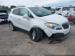 KL4CJBSB9GB547040 2016 BUICK ENCORE