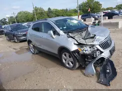 KL4CJBSB9GB560094 2016 BUICK ENCORE