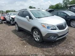 KL4CJBSB9GB589112 2016 BUICK ENCORE