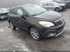 KL4CJBSB9GB673589 2016 BUICK ENCORE