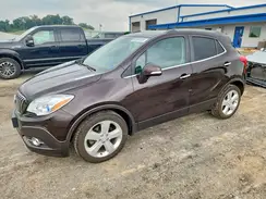 KL4CJBSB9GB704713 2016 BUICK ENCORE