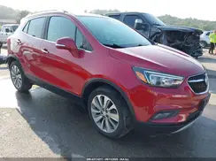 KL4CJBSB9HB011481 2017 BUICK ENCORE