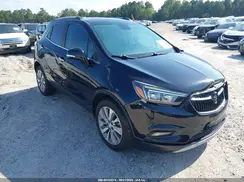 KL4CJBSB9HB024277 2017 BUICK ENCORE