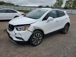 KL4CJBSB9HB029401 2017 BUICK ENCORE