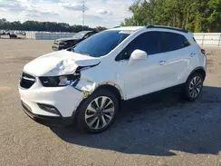 KL4CJBSB9HB075679 2017 BUICK ENCORE