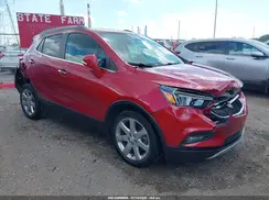 KL4CJBSB9HB079280 2017 BUICK ENCORE