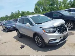 KL4CJBSB9HB092577 2017 BUICK ENCORE