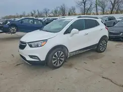 KL4CJBSB9HB154818 2017 BUICK ENCORE