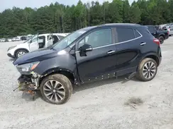 KL4CJBSB9HB193151 2017 BUICK ENCORE